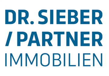Dr. Sieber & Partner